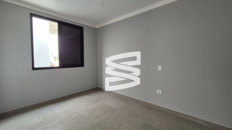 Imagem Casa com 3 Quartos à Venda, 150 m² em Ondas - Piracicaba