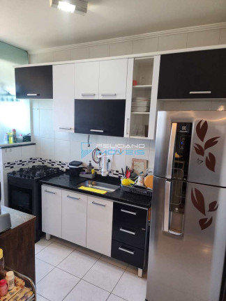Imagem Apartamento com 2 Quartos à Venda, 89 m² em Caiçara - Praia Grande Imagem Apartamento com 2 Quartos à Venda, 89 m² em Caiçara - Praia Grande
