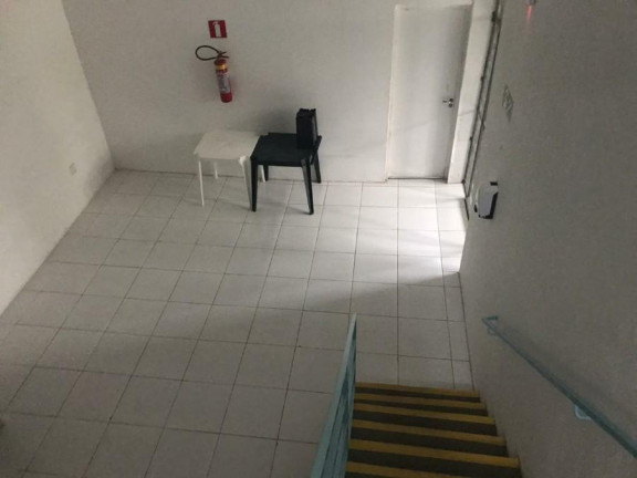 Imagem Imóvel com 1 Quarto à Venda, 1.100 m² em Jabaquara - São Paulo Imagem Imóvel com 1 Quarto à Venda, 1.100 m² em Jabaquara - São Paulo