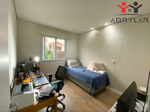 Imagem Imóvel com 3 Quartos à Venda, 92 m² em Medeiros - Jundiaí Imagem Imóvel com 3 Quartos à Venda, 92 m² em Medeiros - Jundiaí