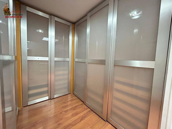 Imagem Casa de Condomínio com 3 Quartos à Venda, 269 m² em Campo Belo - São Paulo Imagem Casa de Condomínio com 3 Quartos à Venda, 269 m² em Campo Belo - São Paulo
