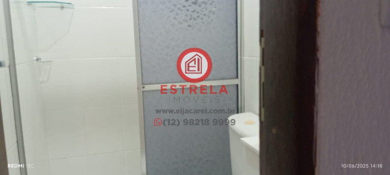 Imagem Casa com 3 Quartos à Venda, 41 m² em Jardim Paraíso - Jacareí Imagem Casa com 3 Quartos à Venda, 41 m² em Jardim Paraíso - Jacareí