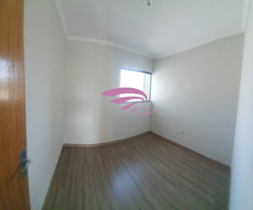 Imagem Casa com 2 Quartos à Venda, 80 m² em Cidade Industrial - Curitiba Imagem Casa com 2 Quartos à Venda, 80 m² em Cidade Industrial - Curitiba