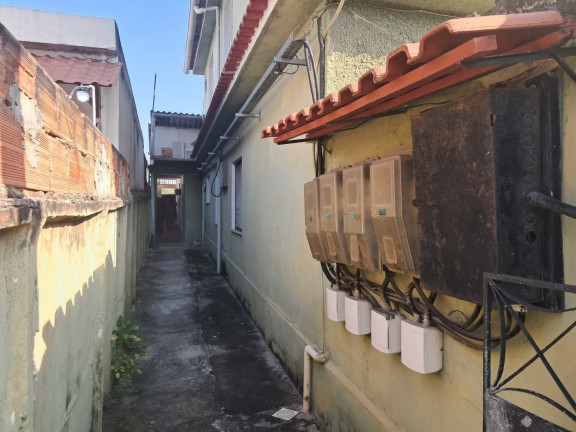 Imagem Casa com 9 Quartos à Venda,  em Inhoaiaba - Rio De Janeiro