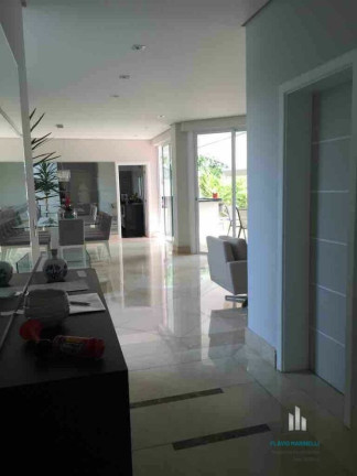 Imagem Casa com 4 Quartos à Venda, 393 m² em Residencial Tres (alphaville) - Santana De Parnaíba Imagem Casa com 4 Quartos à Venda, 393 m² em Residencial Tres (alphaville) - Santana De Parnaíba