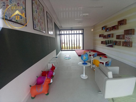 Imagem Casa com 4 Quartos à Venda, 334 m² em Loteamento Residencial Arborais - Campinas Imagem Casa com 4 Quartos à Venda, 334 m² em Loteamento Residencial Arborais - Campinas