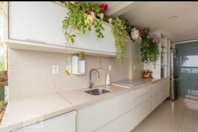 Imagem Apartamento com 2 Quartos à Venda, 79 m² em Armação - Salvador Imagem Apartamento com 2 Quartos à Venda, 79 m² em Armação - Salvador
