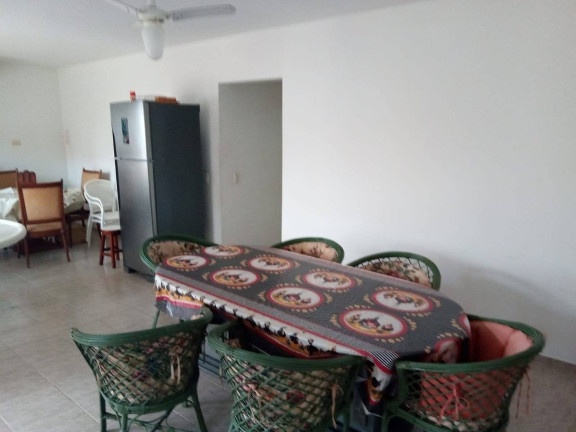 Imagem Apartamento à Venda, em Loteamento João Batista Julião - Guarujá Imagem Apartamento à Venda, em Loteamento João Batista Julião - Guarujá