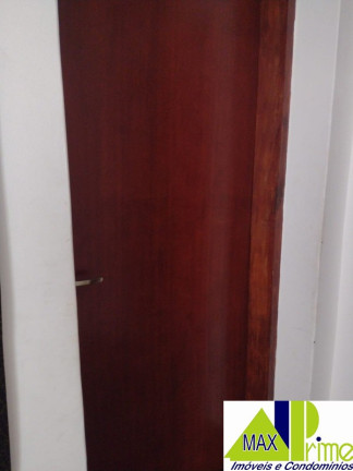 Imagem Casa com 2 Quartos à Venda, 200 m² em Vila Laís - São Paulo