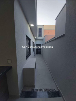 Imagem Casa com 2 Quartos à Venda, em Jardim Residencial Veneza - Indaiatuba Imagem Casa com 2 Quartos à Venda, em Jardim Residencial Veneza - Indaiatuba