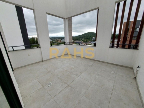 Imagem Cobertura com 3 Quartos à Venda, 136 m² em Anita Garibaldi - Joinville Imagem Cobertura com 3 Quartos à Venda, 136 m² em Anita Garibaldi - Joinville