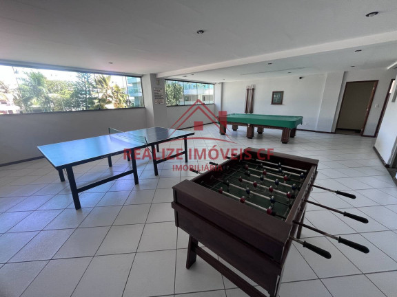 Imagem Apartamento à Venda, 76 m² em Braga - Cabo Frio Imagem Apartamento à Venda, 76 m² em Braga - Cabo Frio