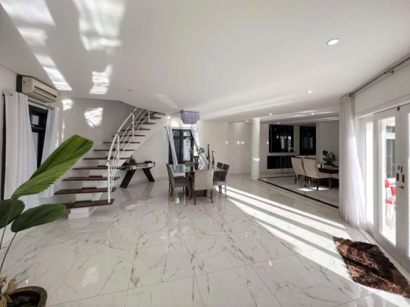 Imagem Casa com 4 Quartos à Venda, 428 m² em São Paulo Ii - Cotia Imagem Casa com 4 Quartos à Venda, 428 m² em São Paulo Ii - Cotia