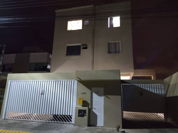 Imagem Apartamento com 2 Quartos à Venda, 67 m² em Porto Belo