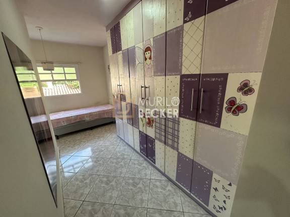 Imagem Casa de Condomínio com 3 Quartos à Venda, 128 m² em Jardim Califórnia - Jacareí Imagem Casa de Condomínio com 3 Quartos à Venda, 128 m² em Jardim Califórnia - Jacareí