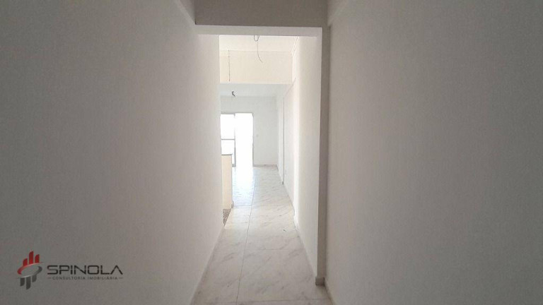 Imagem Apartamento com 2 Quartos à Venda, 78 m² em Mirim - Praia Grande Imagem Apartamento com 2 Quartos à Venda, 78 m² em Mirim - Praia Grande