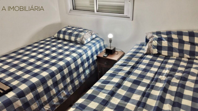 Imagem Imóvel com 3 Quartos à Venda, 64 m² em Jardim Celeste - São Paulo
