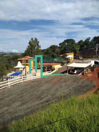 Imagem Imóvel com 1 Quarto à Venda,  em Zona Rural - Itamogi