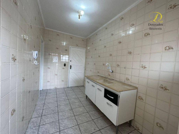 Imagem Apartamento com 2 Quartos à Venda, 75 m² em Tupi - Praia Grande Imagem Apartamento com 2 Quartos à Venda, 75 m² em Tupi - Praia Grande