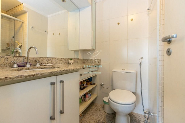 Imagem Apartamento com 2 Quartos à Venda, 81 m² em Aclimação - São Paulo Imagem Apartamento com 2 Quartos à Venda, 81 m² em Aclimação - São Paulo
