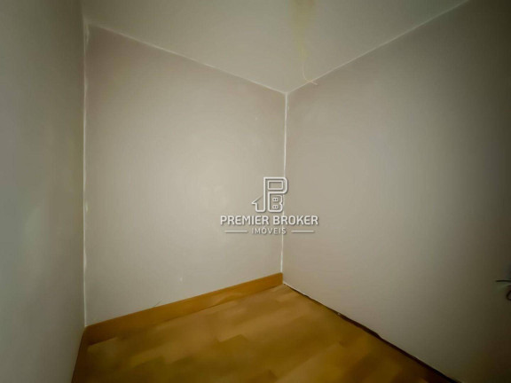 Imagem Casa com 5 Quartos à Venda, 400 m² em Carlos Guinle - Teresópolis Imagem Casa com 5 Quartos à Venda, 400 m² em Carlos Guinle - Teresópolis