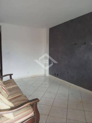 Imagem Casa com 2 Quartos para Alugar, 110 m² em Encantado - Rio De Janeiro Imagem Casa com 2 Quartos para Alugar, 110 m² em Encantado - Rio De Janeiro