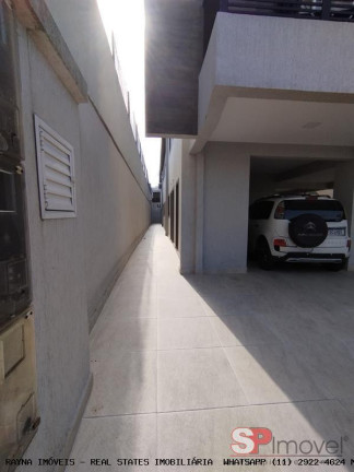 Imagem Casa com 2 Quartos à Venda,  em Canto Do Forte - Praia Grande