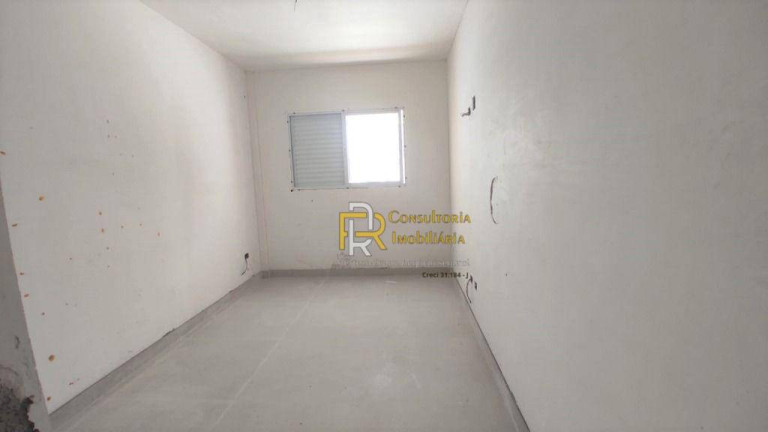 Imagem Apartamento com 1 Quarto à Venda, 54 m² em Aviação - Praia Grande Imagem Apartamento com 1 Quarto à Venda, 54 m² em Aviação - Praia Grande