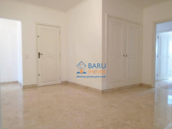 Imagem Apartamento com 3 Quartos para Alugar, 234 m² em Higienópolis - São Paulo Imagem Apartamento com 3 Quartos para Alugar, 234 m² em Higienópolis - São Paulo