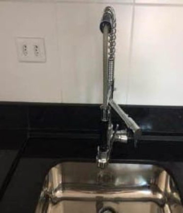 Imagem Apartamento com 2 Quartos à Venda, 49 m² em Vila Jacuí - São Paulo Imagem Apartamento com 2 Quartos à Venda, 49 m² em Vila Jacuí - São Paulo
