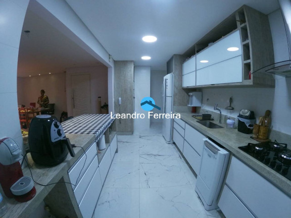 Imagem Apartamento com 3 Quartos à Venda, 130 m² em Vila Marlene - São Bernardo Do Campo Imagem Apartamento com 3 Quartos à Venda, 130 m² em Vila Marlene - São Bernardo Do Campo