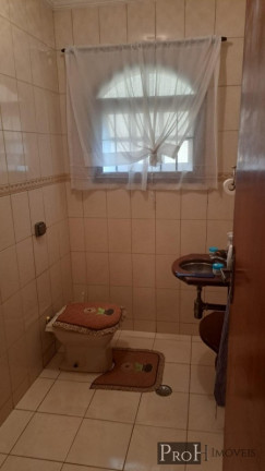 Imagem Sobrado com 3 Quartos à Venda, 140 m² em Jardim Las Vegas - Santo André Imagem Sobrado com 3 Quartos à Venda, 140 m² em Jardim Las Vegas - Santo André