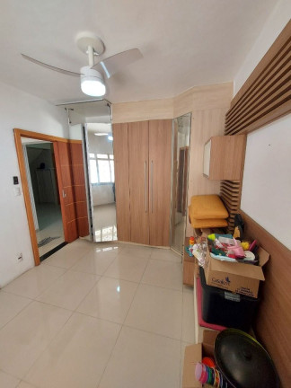 Imagem Casa com 4 Quartos à Venda, 180 m² em Parque Duque - Duque De Caxias