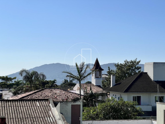 Imagem Apartamento com 1 Quarto à Venda, 33 m² em Lagoa Da Conceição - Florianópolis Imagem Apartamento com 1 Quarto à Venda, 33 m² em Lagoa Da Conceição - Florianópolis