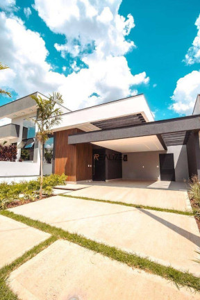 Imagem Casa com 3 Quartos à Venda, 156 m² em Condomínio Residencial Viena - Indaiatuba Imagem Casa com 3 Quartos à Venda, 156 m² em Condomínio Residencial Viena - Indaiatuba