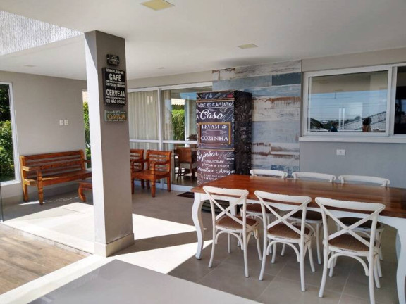 Imagem Casa de Condomínio com 4 Quartos à Venda, 300 m² em Balneário De Iriri - Anchieta Imagem Casa de Condomínio com 4 Quartos à Venda, 300 m² em Balneário De Iriri - Anchieta