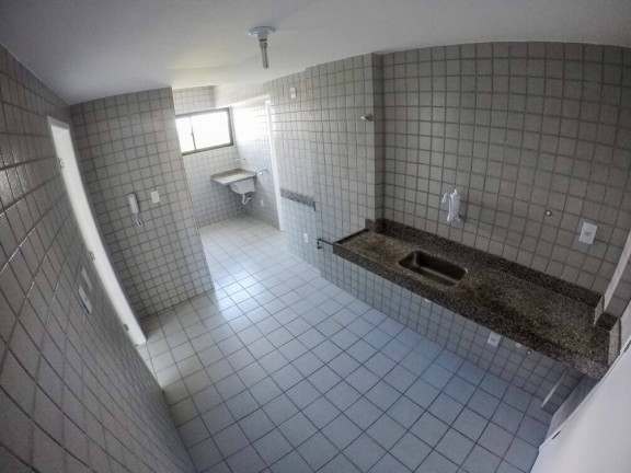 Imagem Apartamento com 3 Quartos à Venda, 72 m² em Boa Viagem - Recife Imagem Apartamento com 3 Quartos à Venda, 72 m² em Boa Viagem - Recife