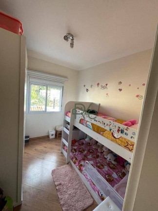 Imagem Casa com 3 Quartos à Venda, 125 m² em Quebec Ville - Cotia Imagem Casa com 3 Quartos à Venda, 125 m² em Quebec Ville - Cotia