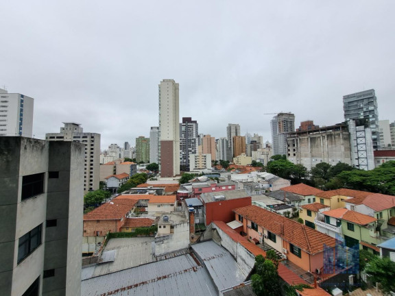 Imagem Apartamento com 2 Quartos à Venda, 74 m² em Vila Mariana - São Paulo Imagem Apartamento com 2 Quartos à Venda, 74 m² em Vila Mariana - São Paulo