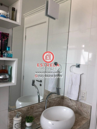 Imagem Imóvel com 2 Quartos à Venda, 53 m² em Loteamento Villa Branca - Jacareí Imagem Imóvel com 2 Quartos à Venda, 53 m² em Loteamento Villa Branca - Jacareí