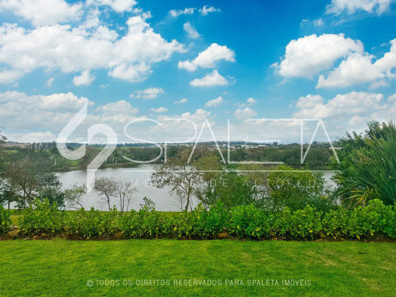 Imagem Casa com 5 Quartos à Venda, 535 m² em Fazenda Alvorada - Porto Feliz Imagem Casa com 5 Quartos à Venda, 535 m² em Fazenda Alvorada - Porto Feliz