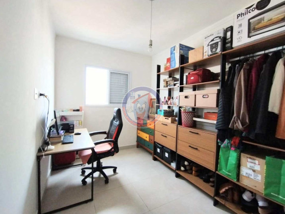 Imagem Apartamento com 2 Quartos à Venda, 64 m² em Canto Do Forte - Praia Grande Imagem Apartamento com 2 Quartos à Venda, 64 m² em Canto Do Forte - Praia Grande