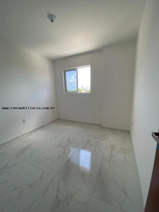 Imagem Apartamento com 3 Quartos à Venda, 78 m² em Portal Do Sol - João Pessoa Imagem Apartamento com 3 Quartos à Venda, 78 m² em Portal Do Sol - João Pessoa
