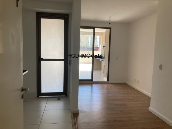 Imagem Apartamento com 2 Quartos à Venda, 141 m² em Barra Funda - São Paulo Imagem Apartamento com 2 Quartos à Venda, 141 m² em Barra Funda - São Paulo