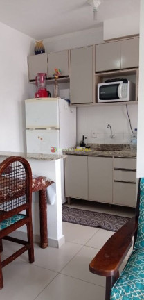 Imagem Apartamento com 2 Quartos à Venda, 53 m² em Rio Da Praia - Bertioga Imagem Apartamento com 2 Quartos à Venda, 53 m² em Rio Da Praia - Bertioga