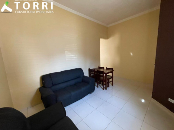 Imagem Casa com 2 Quartos à Venda, 70 m² em Parque São Bento - Sorocaba