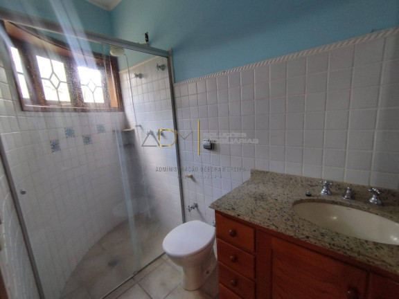 Imagem Casa com 3 Quartos à Venda, 5.000 m² em Demétria - Botucatu