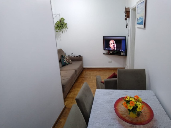Imagem Apartamento com 2 Quartos à Venda, 73 m² em Barra Funda - São Paulo Imagem Apartamento com 2 Quartos à Venda, 73 m² em Barra Funda - São Paulo