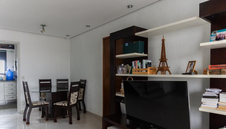 Imagem Imóvel com 4 Quartos à Venda, 198 m² em Vila Formosa - São Paulo Imagem Imóvel com 4 Quartos à Venda, 198 m² em Vila Formosa - São Paulo