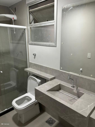 Imagem Apartamento com 3 Quartos à Venda, 115 m² em Jardim Da Penha - Vitória Imagem Apartamento com 3 Quartos à Venda, 115 m² em Jardim Da Penha - Vitória